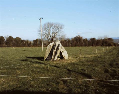 pgan portal|pagan sites.